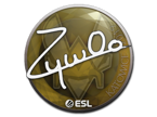 ZywOo | Rio 2022 image